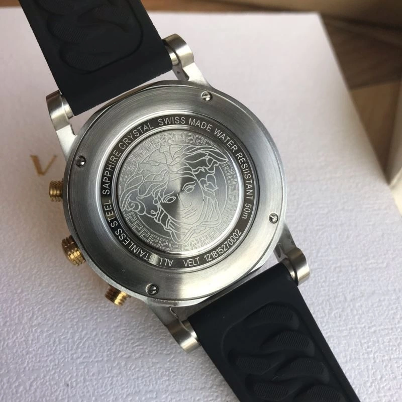 Affordable VERSACE Watches 207357
