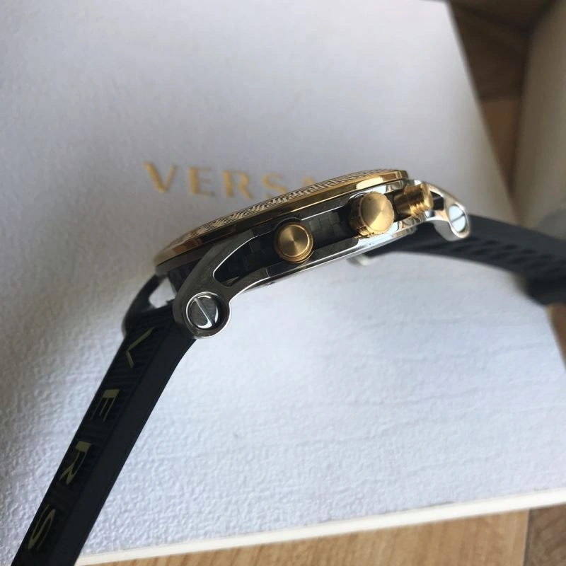 Affordable VERSACE Watches 207357