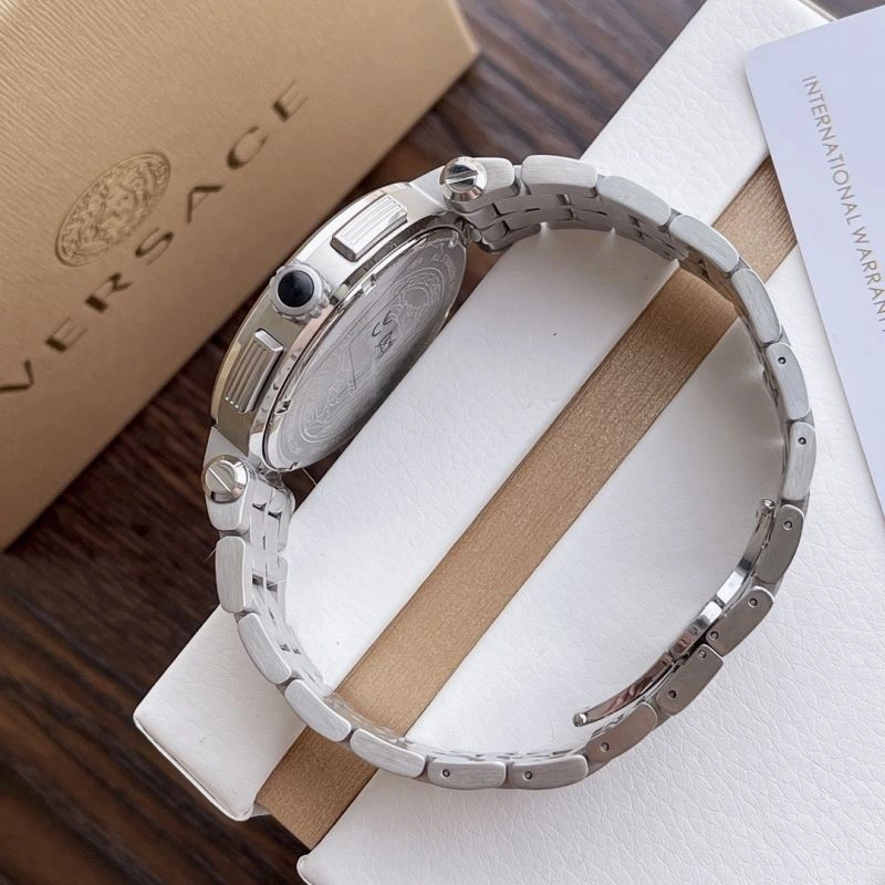 VERSACE Watches Trendsetting 207349