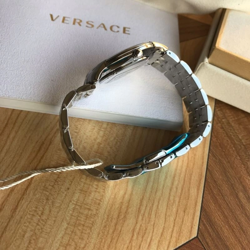 Fashionable VERSACE Watches 207345