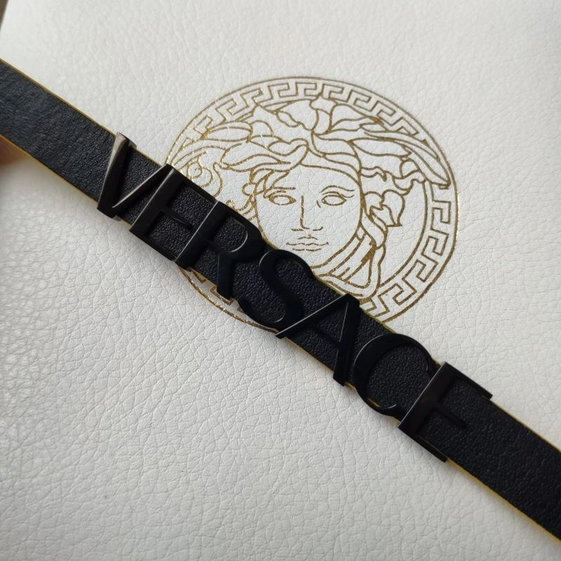 WellDesigned VERSACE Watches 207344