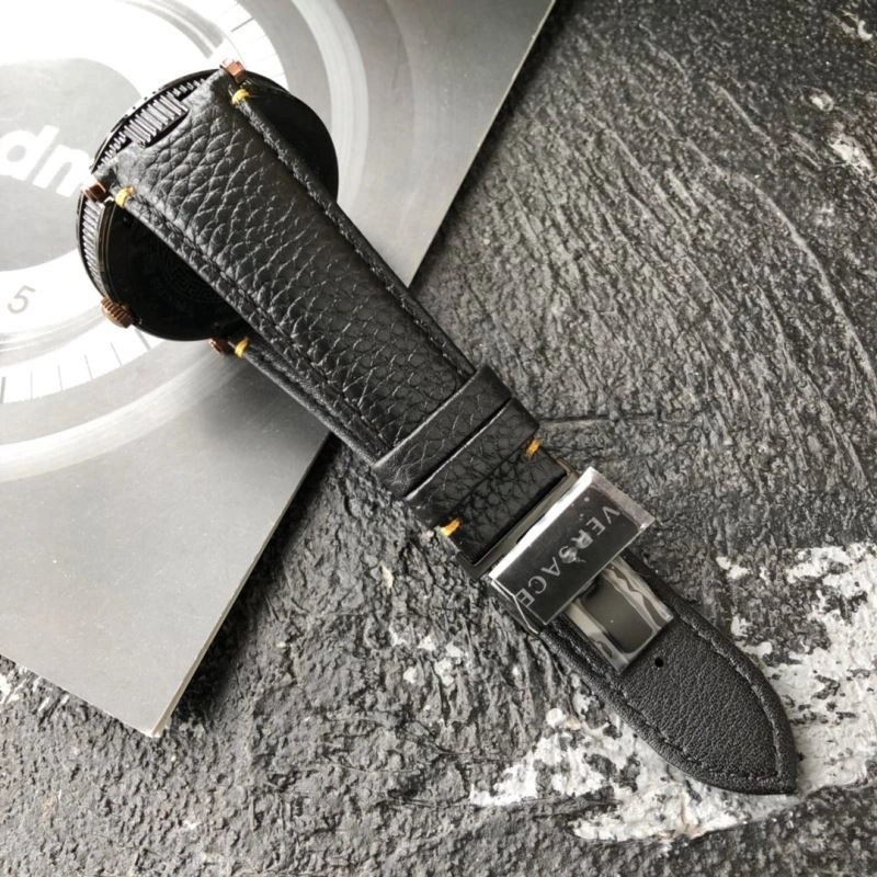 TechFriendly VERSACE Watches 207343