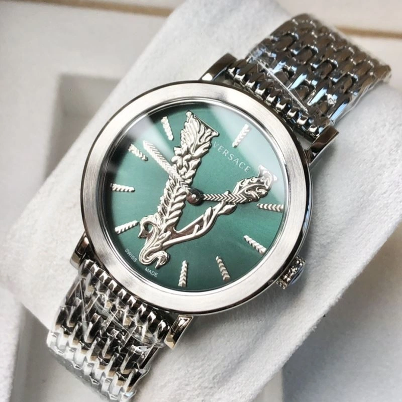 VERSACE Watches Lightweight 207324
