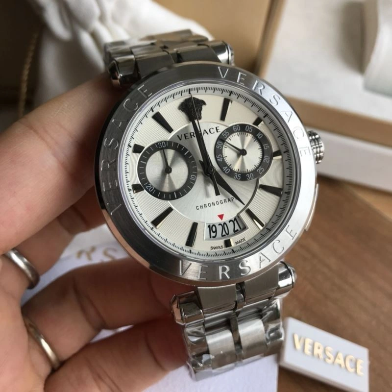 VERSACE Watches Neat 207334