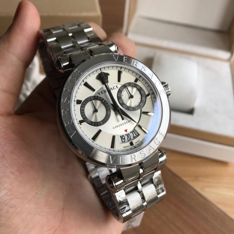 VERSACE Watches Neat 207334
