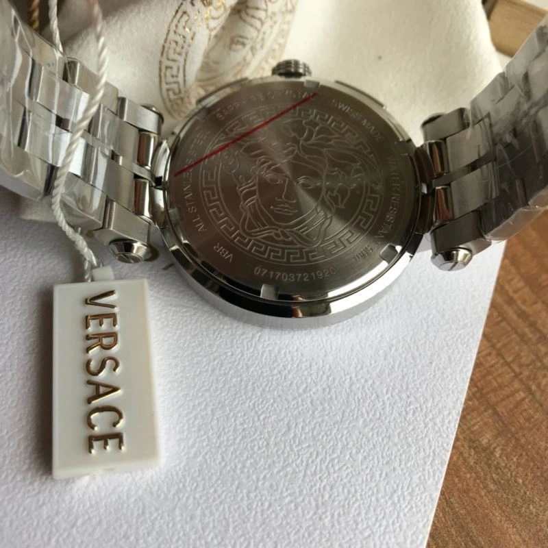 VERSACE Watches Neat 207334