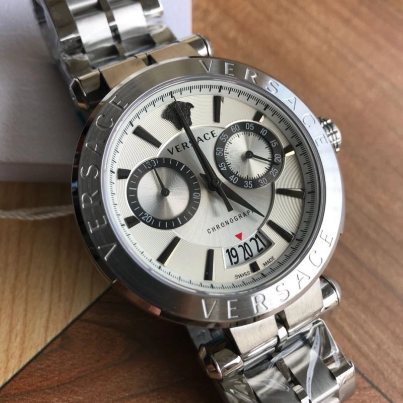 VERSACE Watches Neat 207334
