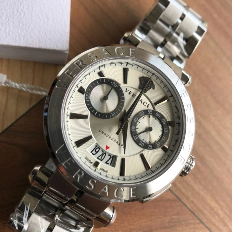 VERSACE Watches Neat 207334
