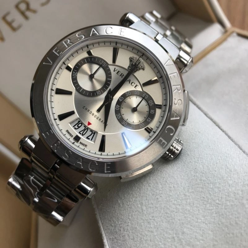 VERSACE Watches Neat 207334