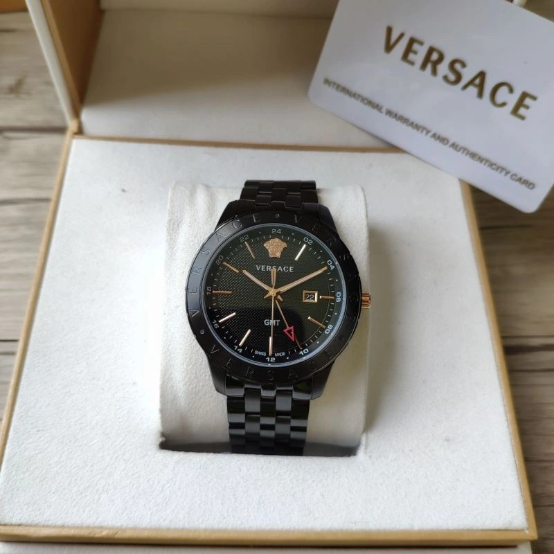 MultiPurpose VERSACE Watches 207336