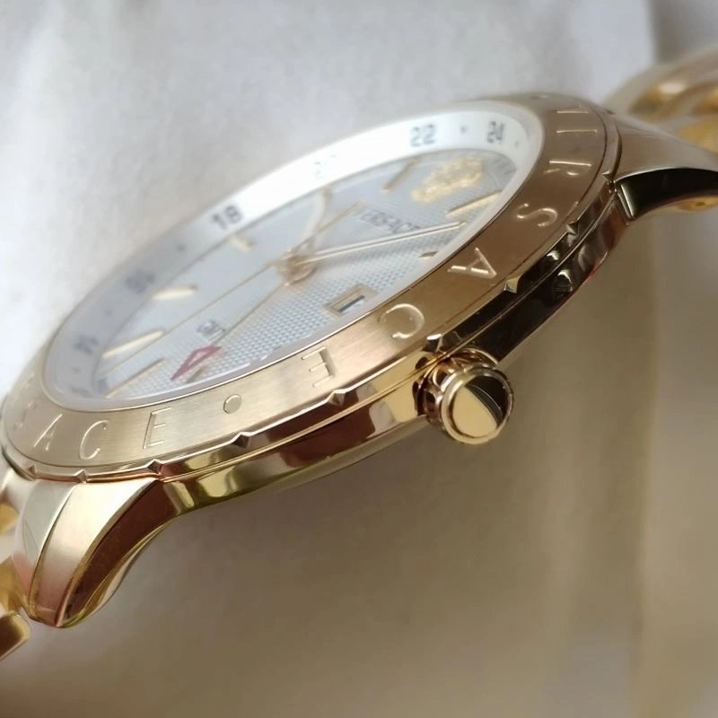 ZeroBulk VERSACE Watches 207330