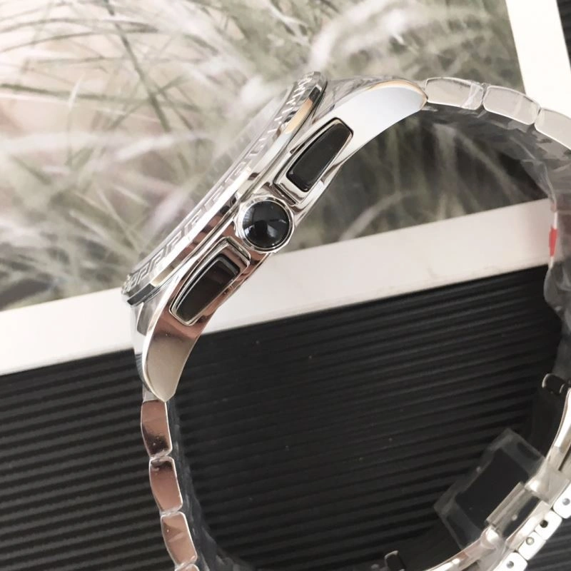 VERSACE Watches Chic 207339