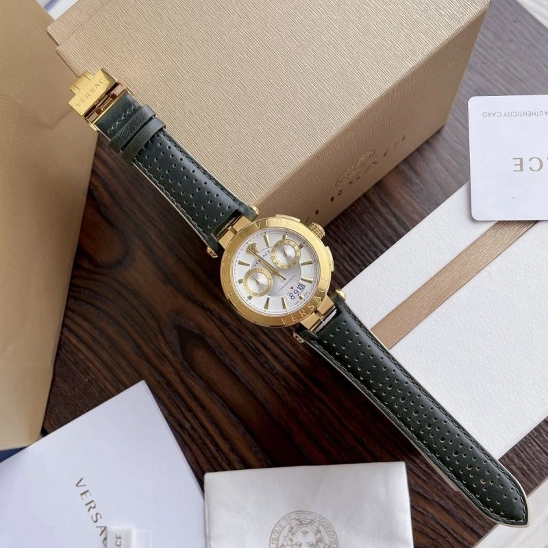 Reliable VERSACE Watches 207321