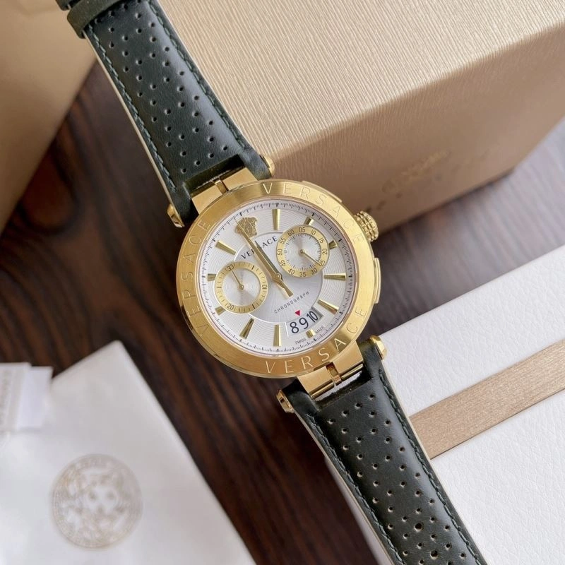 Reliable VERSACE Watches 207321