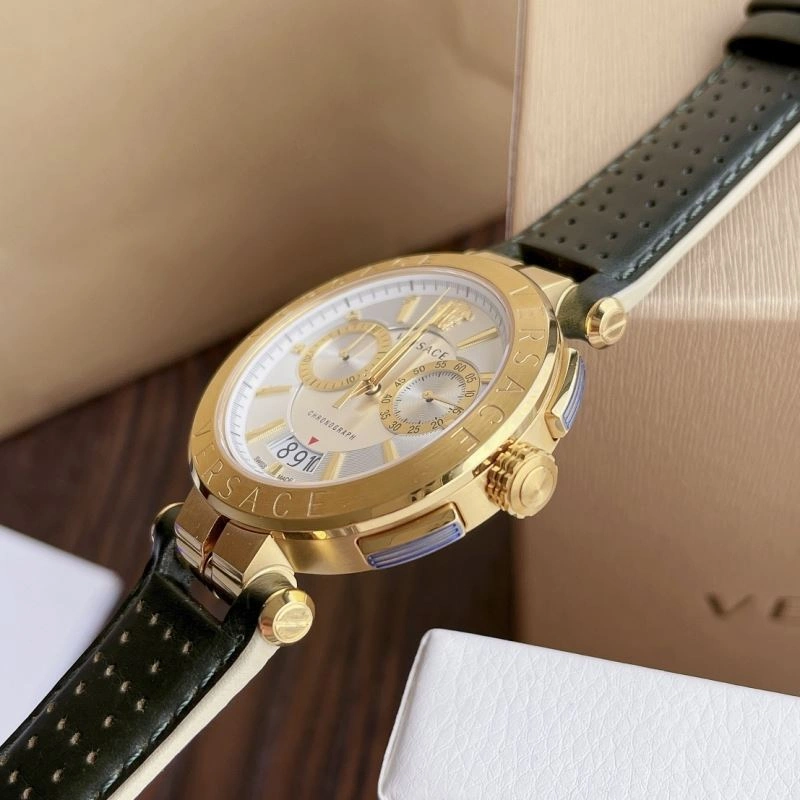 Reliable VERSACE Watches 207321