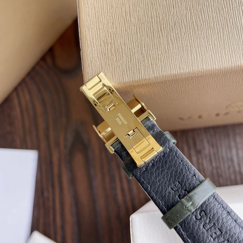 Reliable VERSACE Watches 207321