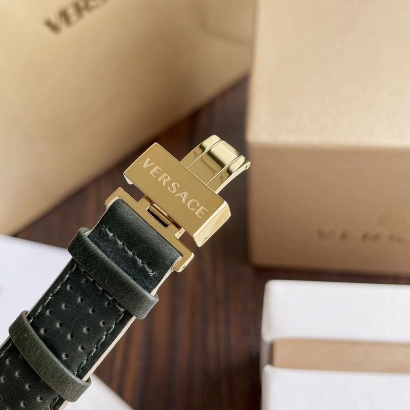 Reliable VERSACE Watches 207321