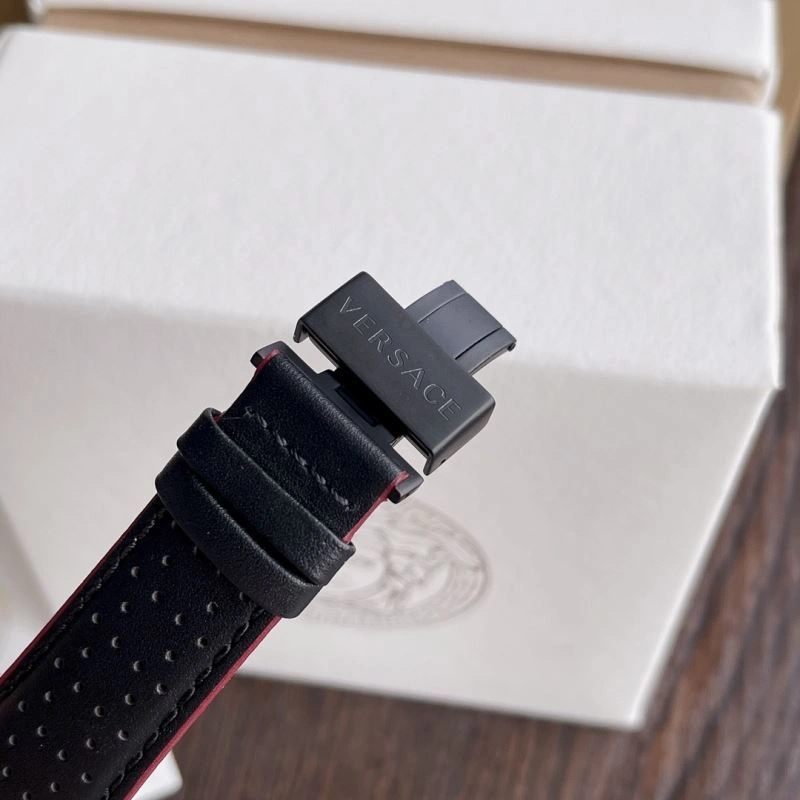 TravelReady VERSACE Watches 207312