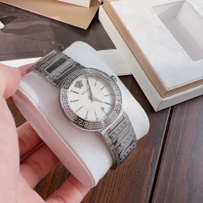 VERSACE Watches FastDry 207315