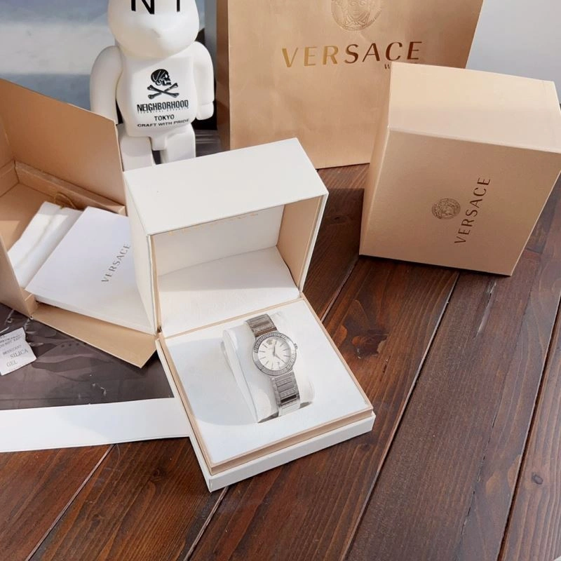 VERSACE Watches FastDry 207315