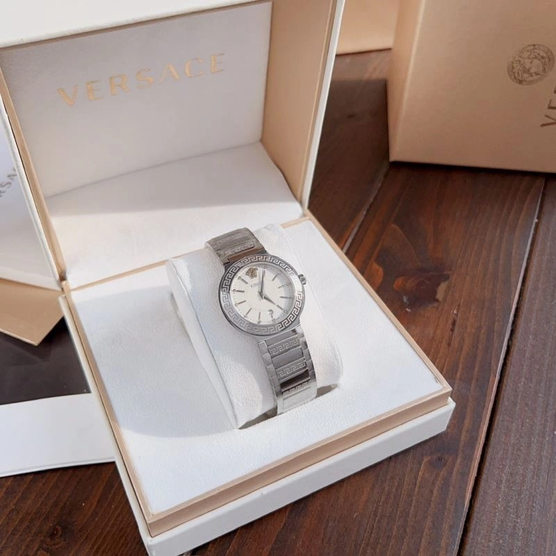 VERSACE Watches FastDry 207315