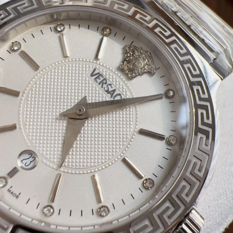 VERSACE Watches FastDry 207315