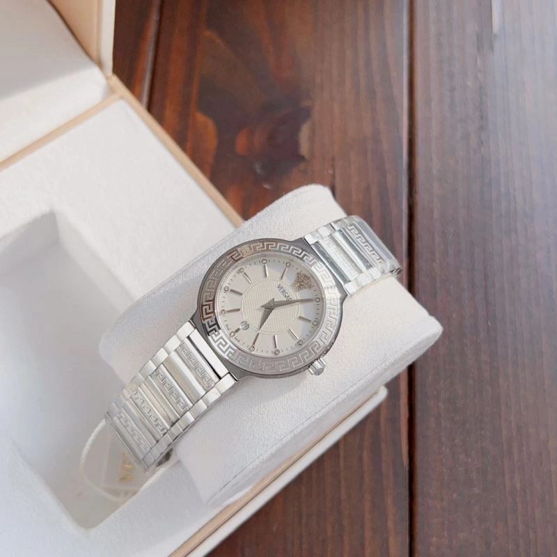 VERSACE Watches FastDry 207315