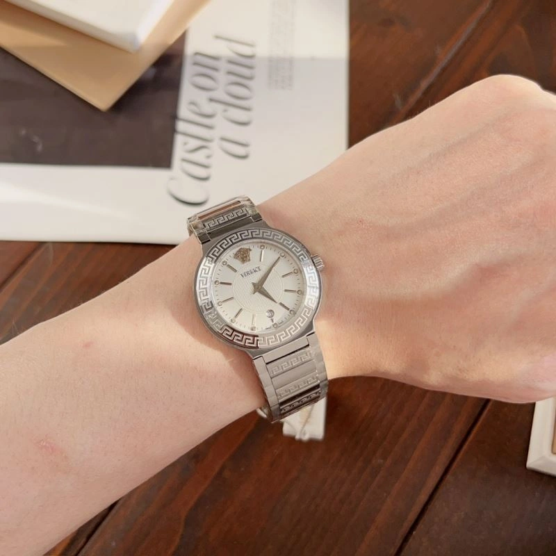 VERSACE Watches FastDry 207315