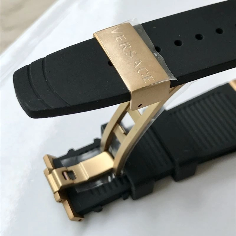 VERSACE Watches Chic 207325