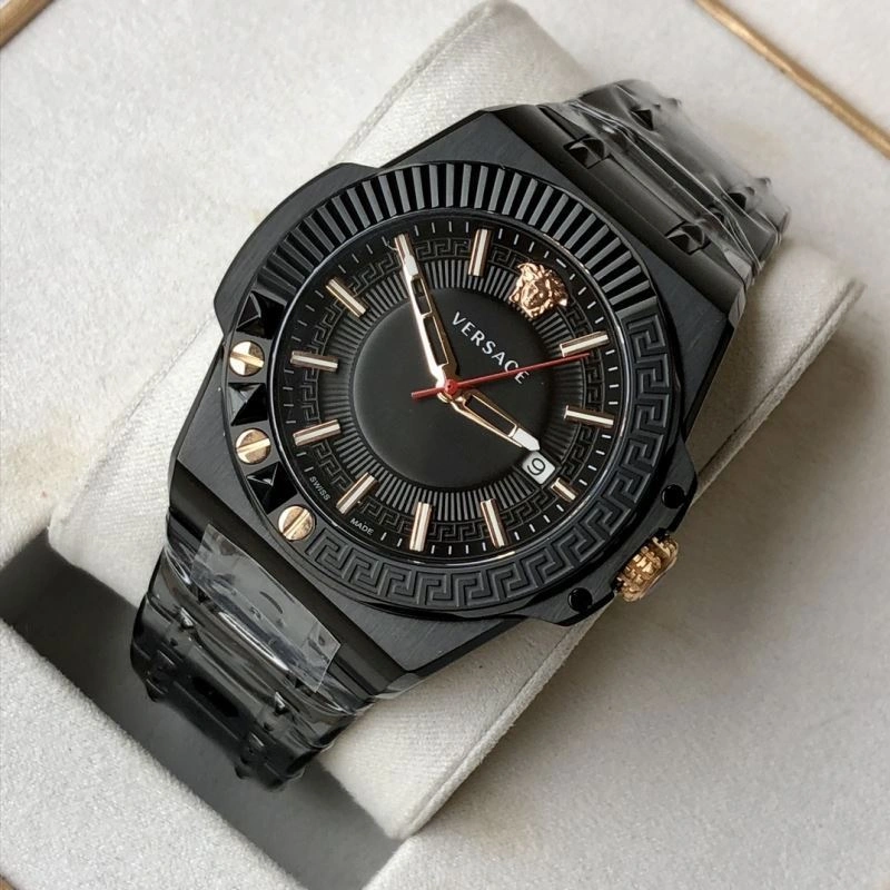 Neat VERSACE Watches 207333
