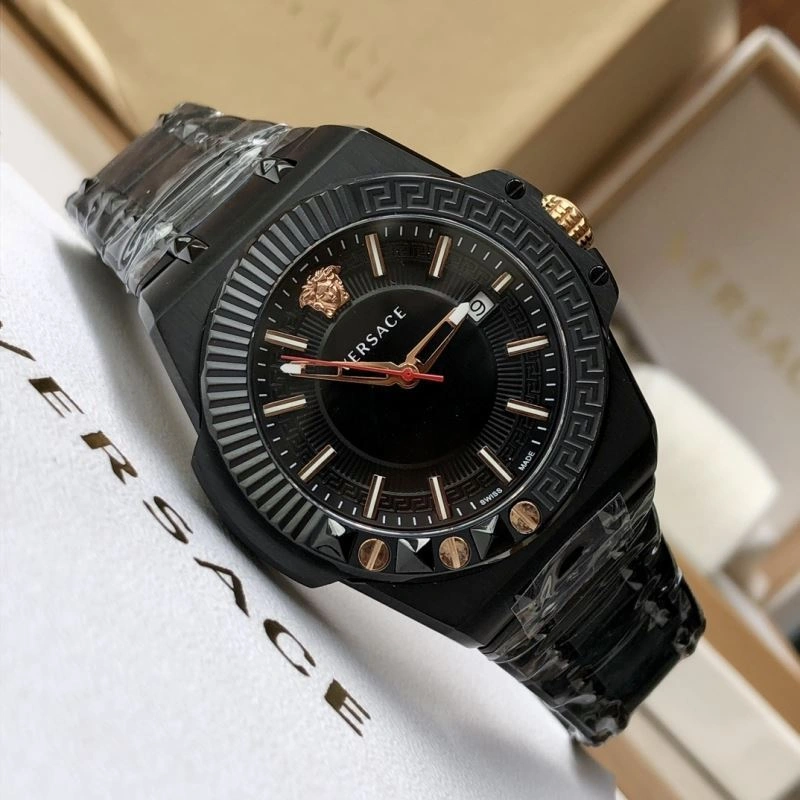 Neat VERSACE Watches 207333