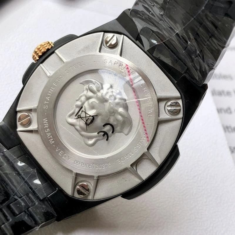 Neat VERSACE Watches 207333