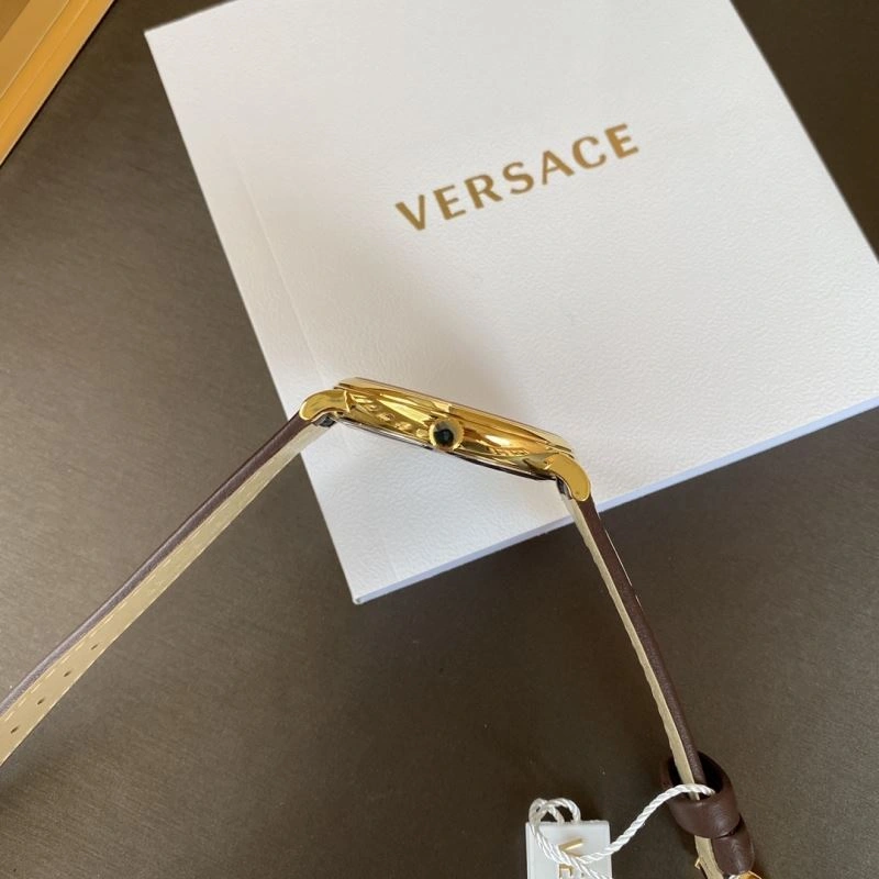 SmartChoice VERSACE Watches 207314