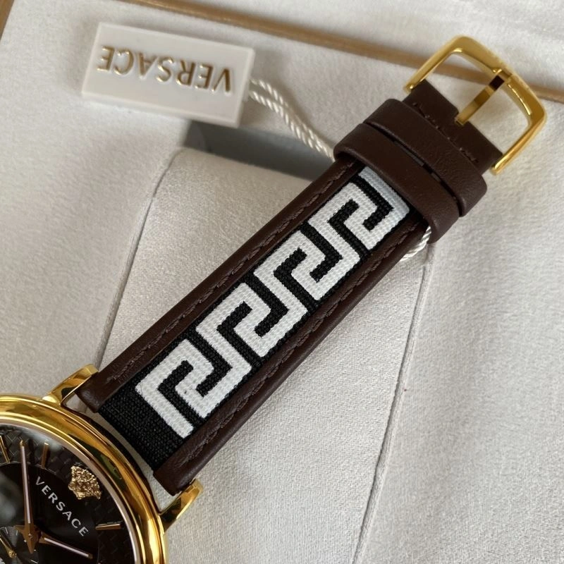 SmartChoice VERSACE Watches 207314