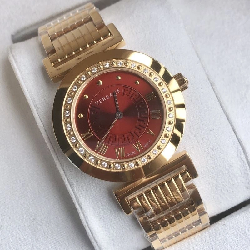 FreshLook VERSACE Watches 207326