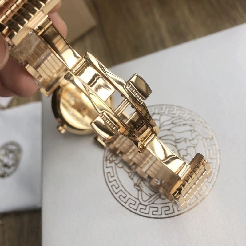 FreshLook VERSACE Watches 207326