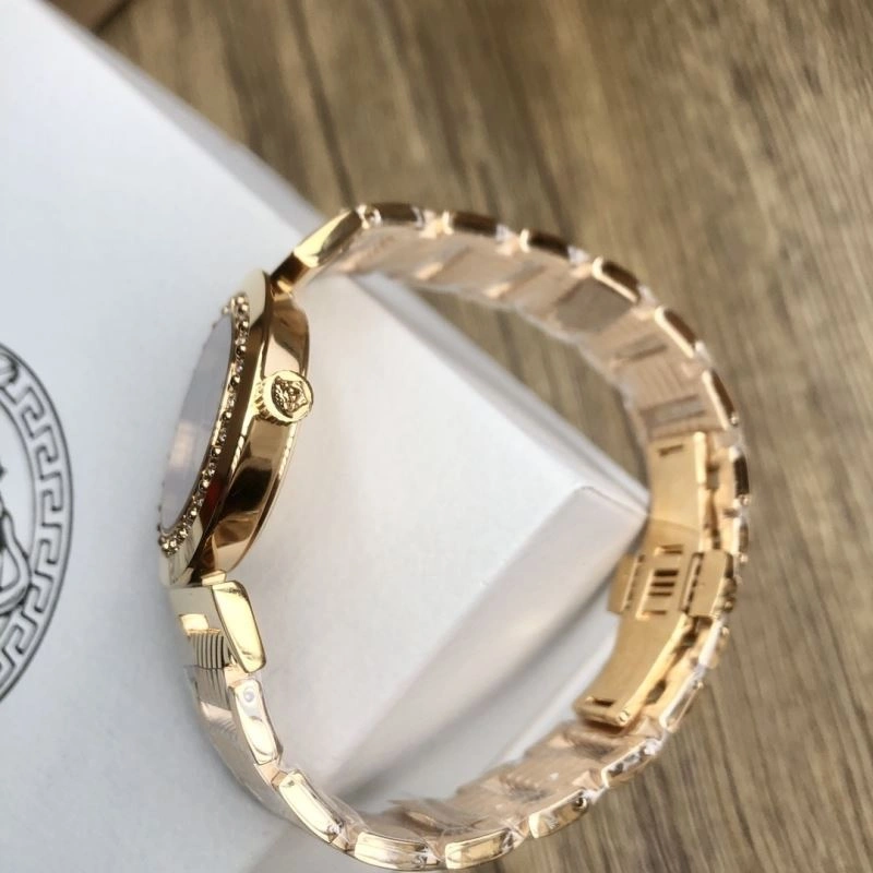 FreshLook VERSACE Watches 207326