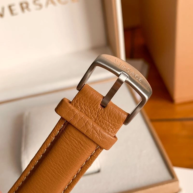 EasyMatch VERSACE Watches 207318
