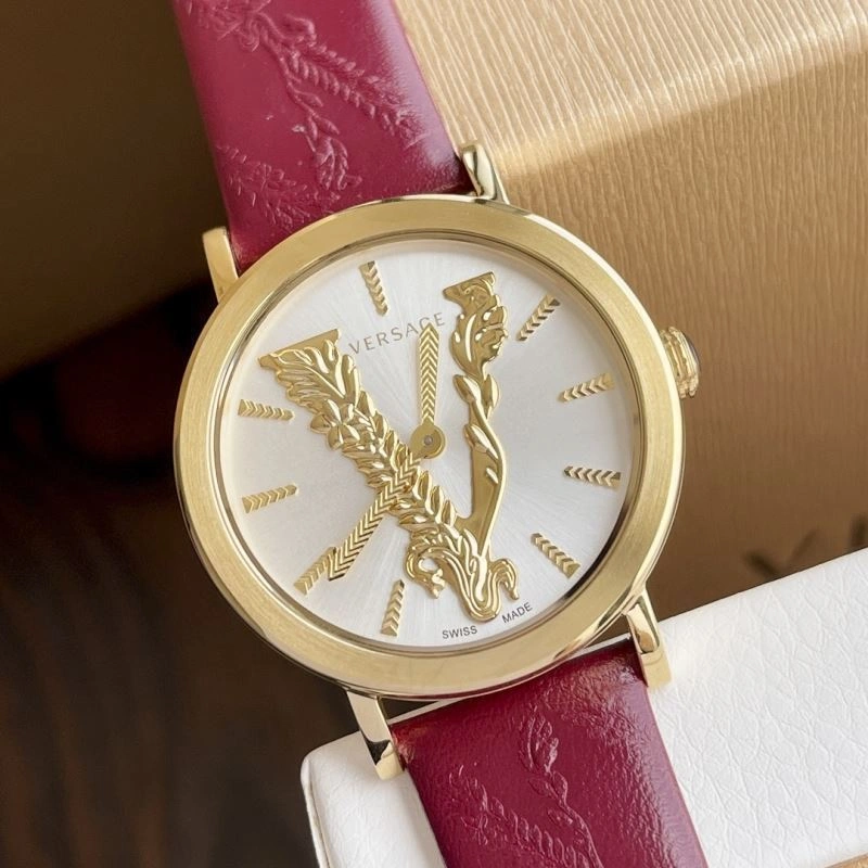 Premium VERSACE Watches 207310