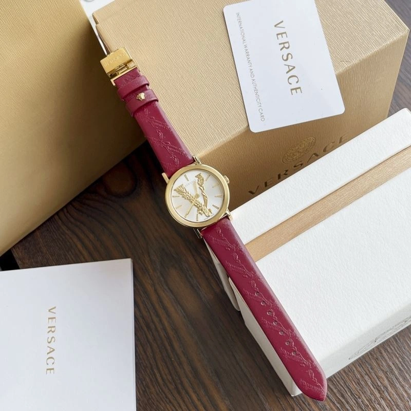 Premium VERSACE Watches 207310