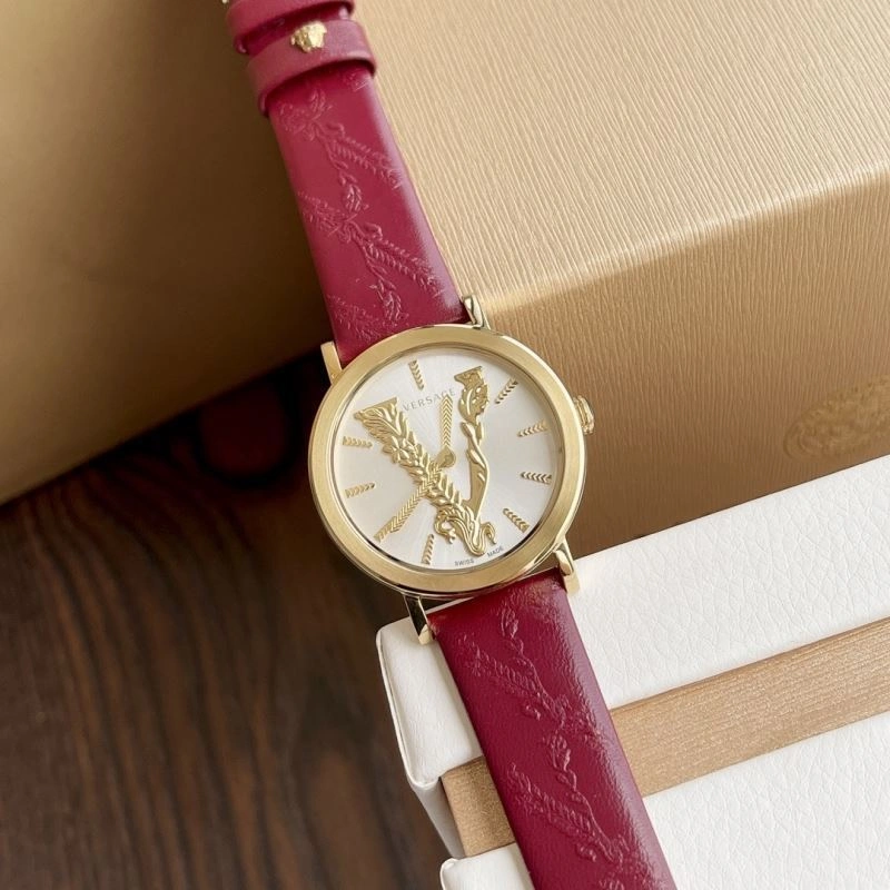 Premium VERSACE Watches 207310