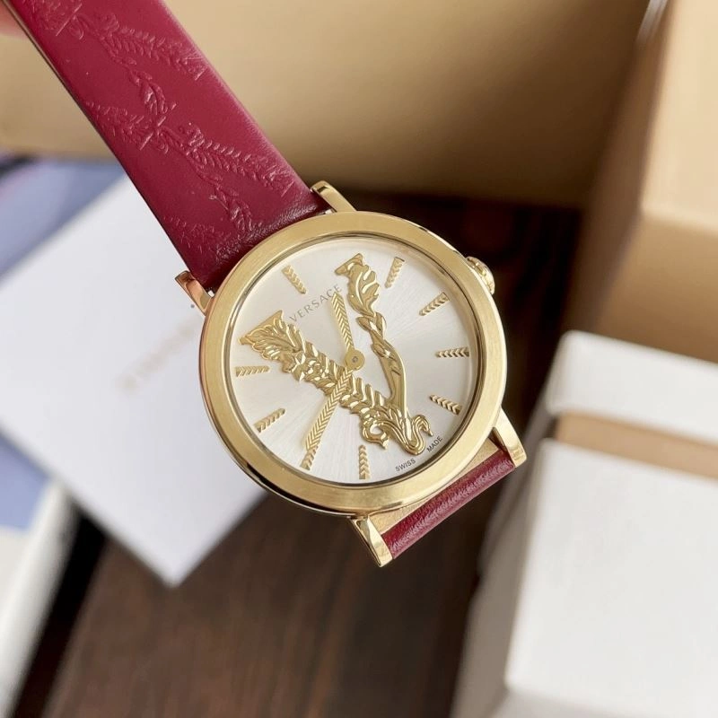 Premium VERSACE Watches 207310