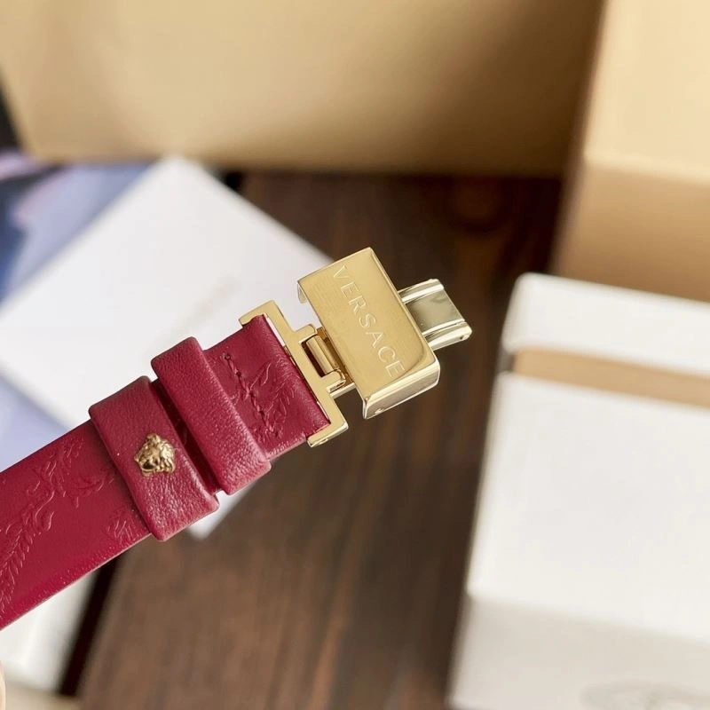 Premium VERSACE Watches 207310