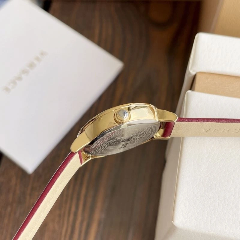 Premium VERSACE Watches 207310