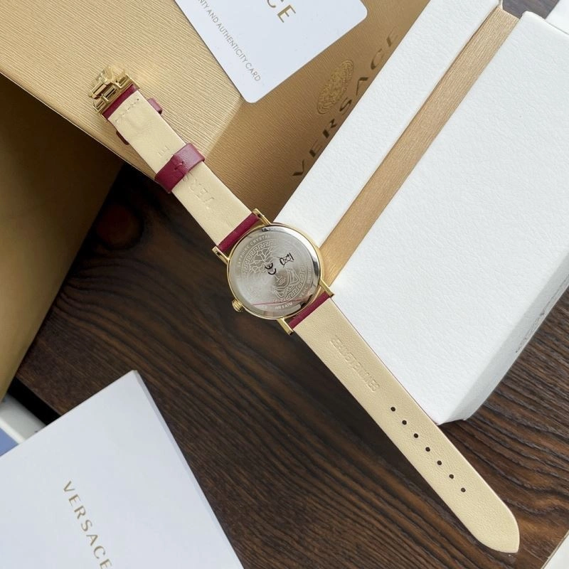 Premium VERSACE Watches 207310