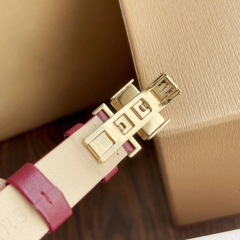 Premium VERSACE Watches 207310