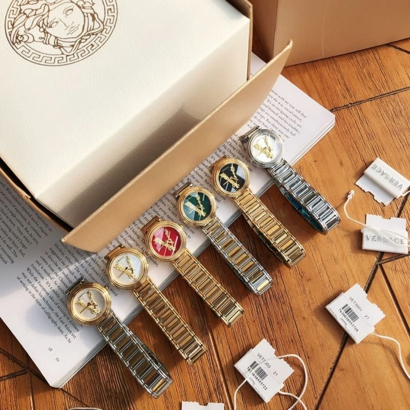 UrbanStyle VERSACE Watches 207297