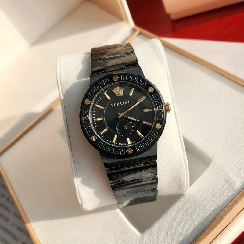 FastDry VERSACE Watches 207283