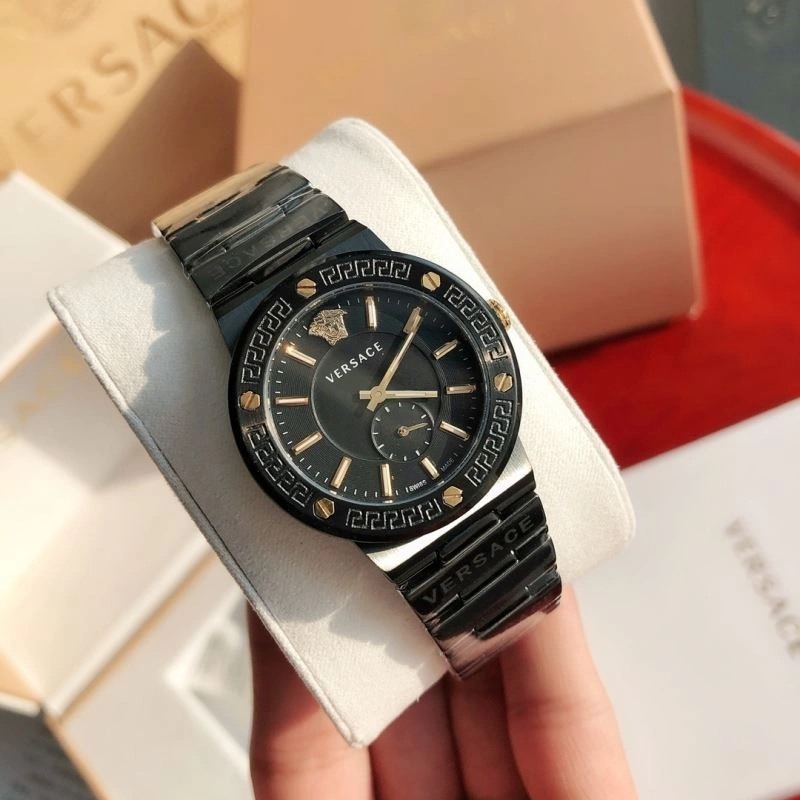 FastDry VERSACE Watches 207283