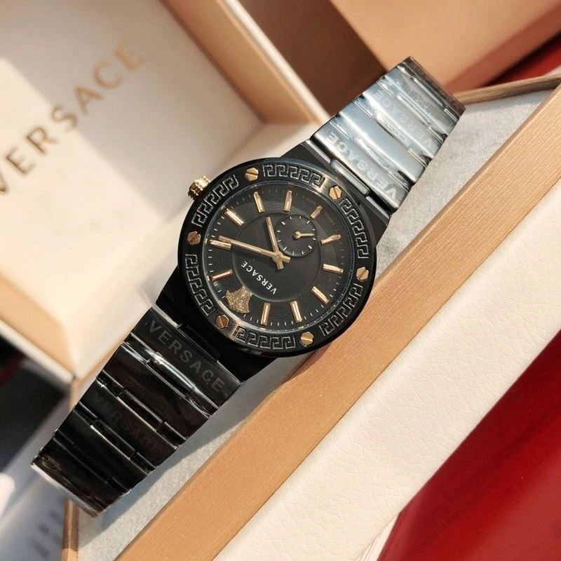 FastDry VERSACE Watches 207283